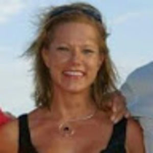 Meet your Posher, Patty